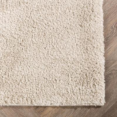 Nohr Vloerkleed 'Vianna' 160 x 230cm, kleur Beige Nohr Vloerkleed 'Vianna' 160 x 230cm, kleur Beige