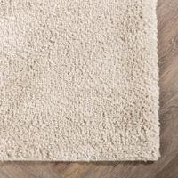 Nohr Vloerkleed 'Vianna' 160 x 230cm, kleur Beige - thumbnail