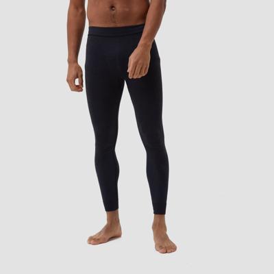Craft Core Dry Active Heren Comfort Thermobroek