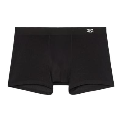 Hom H-Fresh short microfiber mesh