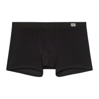 Hom H-Fresh short microfiber mesh - thumbnail