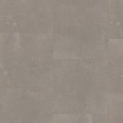 Ambiant - Piero - Taupe (Klik PVC)
