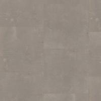 Ambiant - Piero - Taupe (Klik PVC) - thumbnail