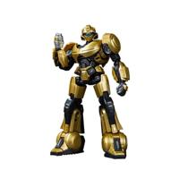 Transformers 8 AMK Series Plastic Model Kit B-127 20 cm - thumbnail