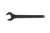 Gedore 6575810 894 27 Enkelvoudige steeksleutel Sleutelbreedte (metrisch) 27 mm - thumbnail