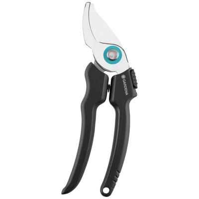 GARDENA Ecoline 12210-20 Tuinschaar Bypass