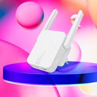 STRONG UNIVERSAL WI-FI REPEATER 300 - thumbnail