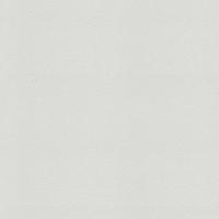 AS Creation MeisterVliesbehang 7 - Wit - 577610 - thumbnail