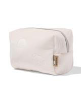 HEMA Nijntje opbergtasje 6.6x18x12.8cm - thumbnail