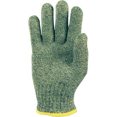 KCL Karbo TECT® 950-10 Hittebestendige handschoen Para-Aramid-vezel Maat (handschoen): 10, XL EN 397 Cat III 1 paar KCL Karbo TECT® 950-10 Hittebestendige handschoen Para-Aramid-vezel Maat (handschoen): 10, XL EN 397 Cat III 1 paar