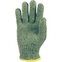 KCL Karbo TECT® 950-10 Hittebestendige handschoen Para-Aramid-vezel Maat (handschoen): 10, XL EN 397 Cat III 1 paar - thumbnail