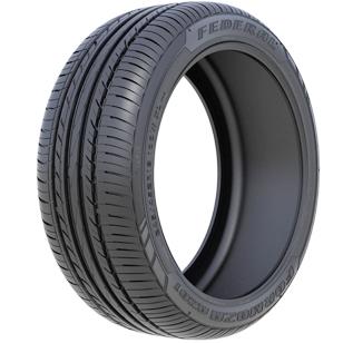 Formoza AZ01