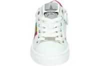 Giga Shoes G4140 - alle - thumbnail