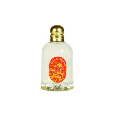 Fragonard Belle De Soleil Eau de Toilette 200ml