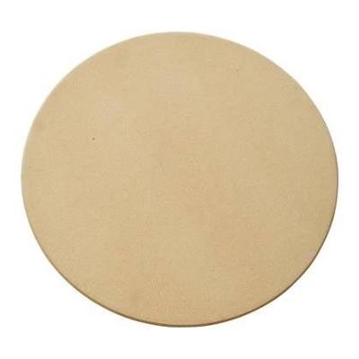 Kamado Pizzasteen 21 inch