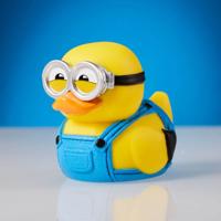 Minions Tubbz Mini PVC Figure Bob 5 cm - thumbnail