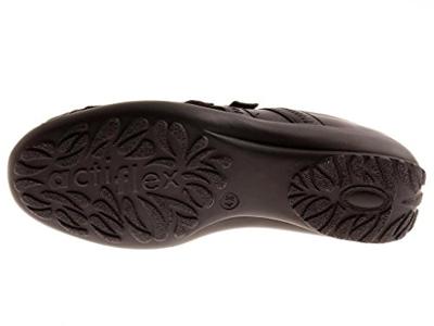 Actiflex 87001 - alle