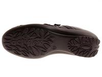 Actiflex 87001 - alle - thumbnail