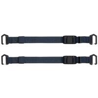 WANDRD Premium Accessory Strap - Agean Blue - thumbnail
