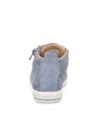 Superfit 362 - alle - thumbnail