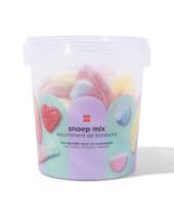 HEMA Snoepmix 400g - thumbnail