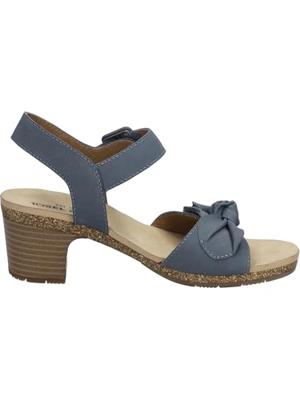 Josef Seibel GRACE 11 - alle Josef Seibel GRACE 11 - alle