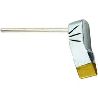 Sievert Koperstuk 500g Longlife - 701725 701725 - thumbnail