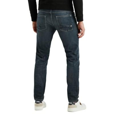 Pme Legend Commander 3.0 Ptr180-rsd Relaxed Fit Rsd