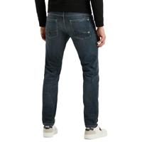 Pme Legend Commander 3.0 Ptr180-rsd Relaxed Fit Rsd - thumbnail