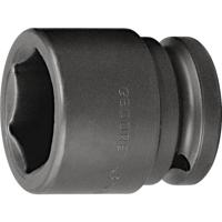 Gedore K 32 6282200 Kracht-dopsleutelinzet 22 mm 3/4 (20 mm) - thumbnail