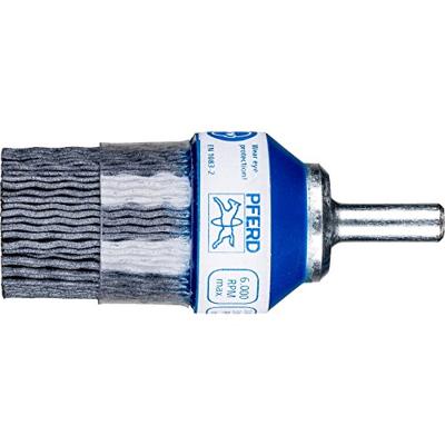 PFERD TOOLS 43214132 penseelborstel 1 stuk(s)
