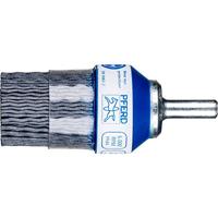 PFERD TOOLS 43214132 penseelborstel 1 stuk(s) - thumbnail