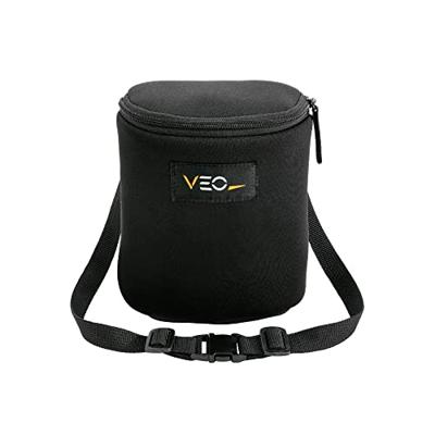 Vanguard Veo ED 10x42 Verrekijker