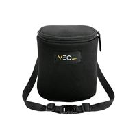 Vanguard Veo ED 10x42 Verrekijker - thumbnail