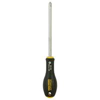 Stanley handgereedschap FatMax Schroevendraaier Phillips PH3 X 150mm - 0-65-316 - thumbnail