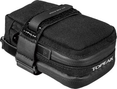 TOPEAK Elementa gearbag - black
