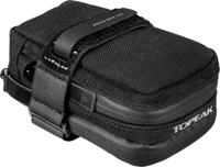 TOPEAK Elementa gearbag - black - thumbnail