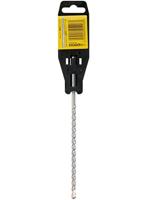 DeWalt Accessoires SDS-Plus boor EXTREME 2 6,5x150x210mm - DT9521-QZ - thumbnail