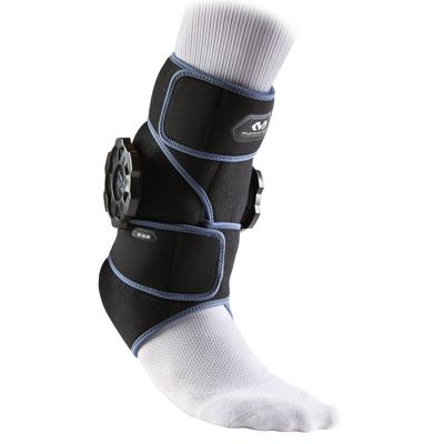 McDavid 232 True Ice Therapy enkelbandage McDavid 232 True Ice Therapy enkelbandage