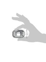 Zijknipperlicht links / rechts Wit 5375915 - thumbnail