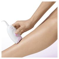 Braun Silk-épil 3 - 3170 epilator met 1 opzetstuk - thumbnail