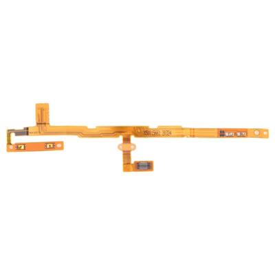Power Button Flex-kabel voor Sony Xperia 10 II