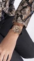 Guess GW0439L2 (Ø 39 mm) Dames horloge - thumbnail