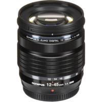 Olympus M.Zuiko Digital ED 12-45mm F4.0 PRO - thumbnail