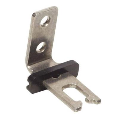 Leuze Electronic 63000721 63000721 1 stuk(s)