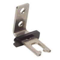 Leuze Electronic 63000721 63000721 1 stuk(s) - thumbnail