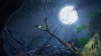 Empire of the Ants Limited Edition - thumbnail
