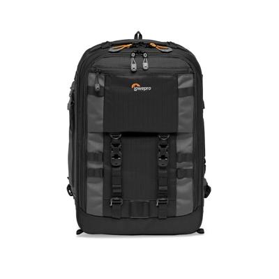 Lowepro Pro Trekker BP 350 AW II Grey