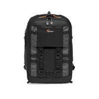 Lowepro Pro Trekker BP 350 AW II Grey - thumbnail
