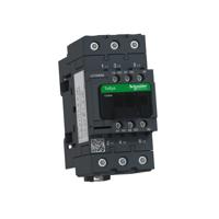 Schneider Electric LC1D65AP7 Vermogensbeveiliging 1 stuk(s) - thumbnail